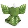 HugMe Plush - Gremlins - 14.5" Stripe w/ Popcorn (Shake Action)