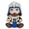 Phunny Plush - Assassin's Creed Mirage - 8" Basim