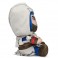Phunny Plush - Assassin's Creed Mirage - 8" Basim
