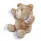 Window Clinger Plush - TED (Television Series) - 6" TED