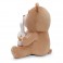 TED (Television Series) Plush - 13" TED w/ Sound