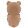 TED (Television Series) Plush - 13" TED w/ Sound