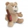 Phunny Plush - TED (Television Series) - 8" TED