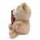 Phunny Plush - TED (Television Series) - 8" TED