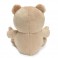 Phunny Plush - TED (Television Series) - 8" TED