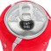 Yummy World Plush - Yummy World x Coca-Cola - 10" Coca-Cola Classic Can w/ Sound