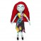 NBX Plush - 24" Sally Premium Plush Doll In Gift Box