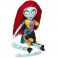 NBX Plush - 24" Sally Premium Plush Doll In Gift Box
