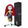 NBX Plush - 24" Sally Premium Plush Doll In Gift Box