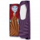 NBX Plush - 24" Sally Premium Plush Doll In Gift Box