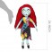 NBX Plush - 24" Sally Premium Plush Doll In Gift Box