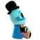 Phunny Plush - Coraline - Mr. Bobinsky