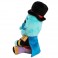 Phunny Plush - Coraline - Mr. Bobinsky