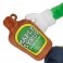 Looney Tunes Plush - 13" Bugs Bunny As Elf