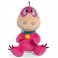 Phunny Plush - The Flintstones - 8" Dino
