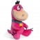 Phunny Plush - The Flintstones - 8" Dino