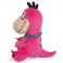 Phunny Plush - The Flintstones - 8" Dino