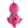 Phunny Plush - The Flintstones - 8" Dino