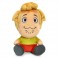 Phunny Plush - Scooby-Doo - 8" Shaggy