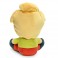 Phunny Plush - Scooby-Doo - 8" Shaggy