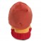 Phunny Plush - Scooby-Doo - 8" Velma