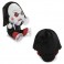 Window Clinger Plush - SAW - 6" Billy The Puppet