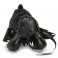 Shoulder Phunny Plush - Scream - 4.5" Ghost Face