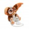 Shoulder Phunny Plush - Gremlins - 4.5" Gizmo
