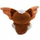 Shoulder Phunny Plush - Gremlins - 4.5" Gizmo