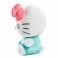 Hello Kitty Plush - 13" Velvet Premium Hello Kitty