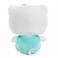 Hello Kitty Plush - 13" Velvet Premium Hello Kitty
