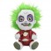 Phunny Plush - Beetlejuice Beetlejuice (2024 Movie) - 8" Beetlejuice (Red Suit)