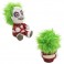 Phunny Plush - Beetlejuice Beetlejuice (2024 Movie) - 8" Beetlejuice (Red Suit)