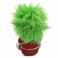 HugMe Plush - Beetlejuice Beetlejuice (2024 Movie) - 14" Beetlejuice (Red Suit) (Shake Action)