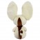 Phunny Plush - Avatar: The Last Airbender - 8" Momo