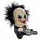 Phunny Plush - The Texas Chainsaw Massacre - 8" Pretty Woman Leatherface