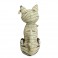 Beetlejuice Beetlejuice (2024 Movie) Plush - 13" Mummified Cat
