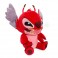 HugMe Plush - Disney - Lilo & Stitch - 14" Leroy (Shake Action)