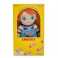 Phunny Plush - Child's Play 2 - 8" Good Guy Chucky Standing Phunny Plush In Box