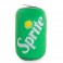 Yummy World Plush - Sprite - 10" Sprite Soda Can w/ Sound