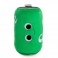Yummy World Plush - Sprite - 10" Sprite Soda Can w/ Sound