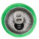 Yummy World Plush - Sprite - 10" Sprite Soda Can w/ Sound