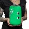 Yummy World Plush - Sprite - 10" Sprite Soda Can w/ Sound