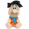 Phunny Plush - The Flintstones - 8" Fred
