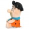 Phunny Plush - The Flintstones - 8" Fred