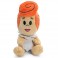Phunny Plush - The Flintstones - 8" Wilma