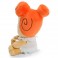 Phunny Plush - The Flintstones - 8" Wilma