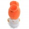 Phunny Plush - The Flintstones - 8" Wilma