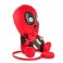 Shoulder Phunny Plush - Deadpool & Wolverine (2024 Movie) - 4.5" Babypool
