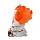 Phunny Plush - IT (2017/2019 Movies) - 8" Sitting Pennywise